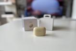 Sony-LinkBuds-S_001.jpg