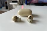 Sony-LinkBuds-S_037.jpg