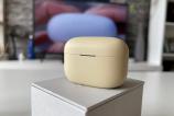 Sony-LinkBuds-S_005.jpg