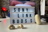 Sony-LinkBuds-S_063.jpg