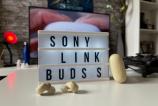 Sony-LinkBuds-S_064.jpg