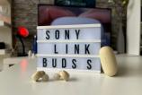 Sony-LinkBuds-S_060.jpg