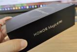 Honor-Magic4-Pro_058.jpg