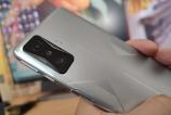 POCO-F4-GT_098.jpg