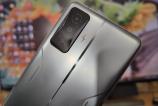 POCO-F4-GT_103.jpg