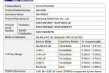 accesory-6.jpg