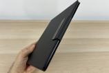 Huawei-MatePad-Paper_057.jpg