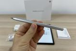 Huawei-MatePad-Paper_027.jpg