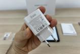 Huawei-MatePad-Paper_023.jpg