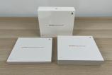 Huawei-MatePad-Paper_004.jpg