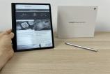 Huawei-MatePad-Paper_115.jpg
