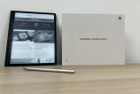 Huawei-MatePad-Paper_118.jpg