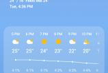 Screenshot_20220524-163654_Weather.jpg