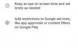 Screenshot_20220524-163927_Google Play services.jpg
