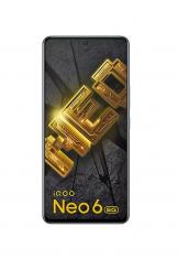 iQOO Neo6