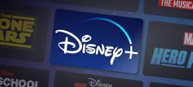 Disney+ e disponibil de azi oficial în România! Încă te poți bucura de oferta exclusivă de debut: Plătești doar 10 luni pentru un abonament pe un an