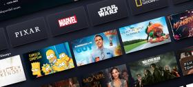 Spicuim din oferta Disney+ pentru cei care încă nu s-au hotărât privind abonarea la noul serviciu de streaming de seriale și filme