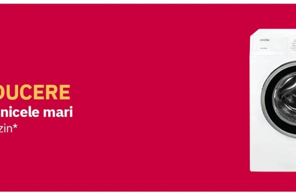 Altex Liberty Mall - GOLIM RAFTURILE: altex (1).jpg