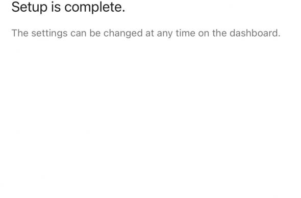 Sony LinkBuds S - Capturi aplicație: Sony-LinkBuds-S-Aplicatie_001.jpg