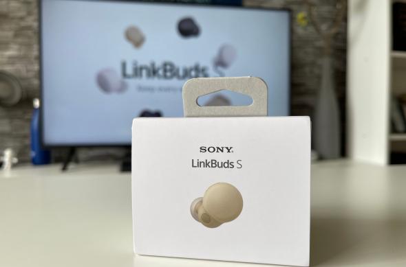 Sony LinkBuds S - Unboxing: Sony-LinkBuds-S-Unboxing_003.jpg