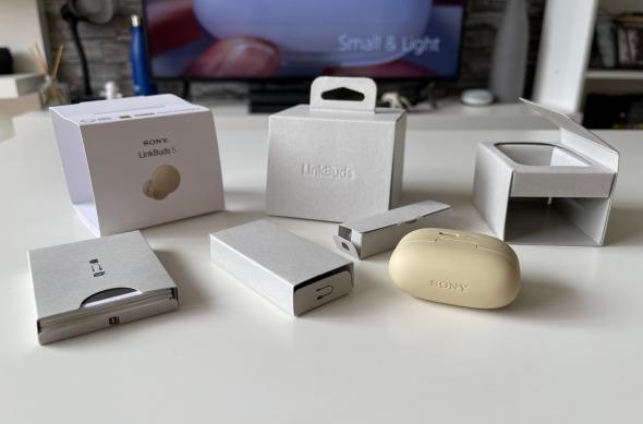 Sony LinkBuds S - Unboxing: Sony-LinkBuds-S-Unboxing_015.jpg