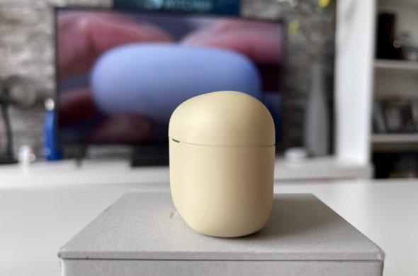 Sony LinkBuds S - Fotografii: Sony-LinkBuds-S_004.jpg