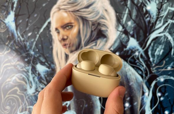 Sony LinkBuds S - Fotografii: Sony-LinkBuds-S_028.jpg