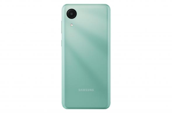 Samsung Galaxy A04 Core - Fotografii oficiale: Samsung-Galaxy-A04-Core_003.jpg