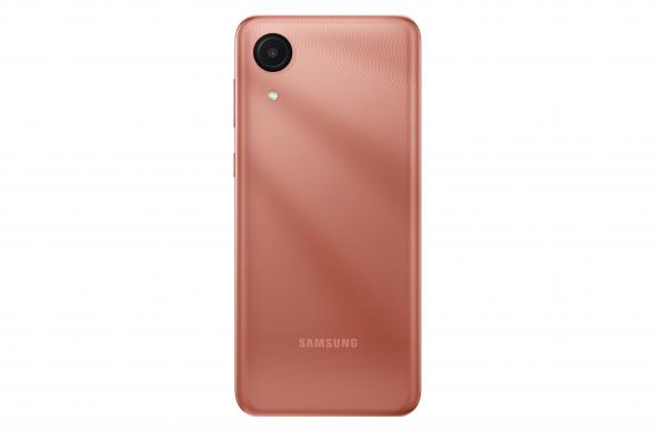 Samsung Galaxy A04 Core - Fotografii oficiale: Samsung-Galaxy-A04-Core_006.jpg