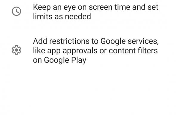 Samsung Galaxy A53 - Interfață: Screenshot_20220524-163927_Google Play services.jpg