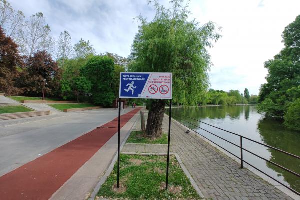 Motorola Edge 30 - Mostre Foto (ziua)