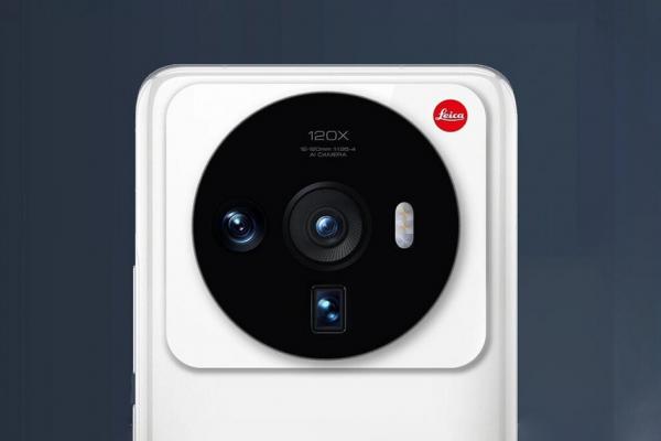 Xiaomi 12 Ultra primește certificarea 3C și aflăm detalii privind încărcarea! Telefonul apare în noi randări de huse