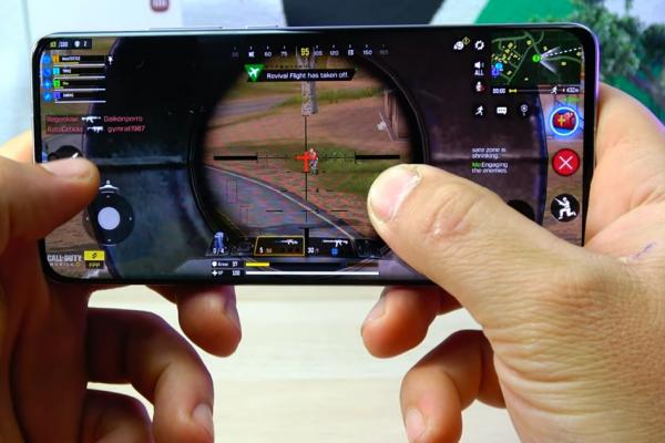 Xiaomi 12: Benchmark-uri surprinzătoare, medalia de aur mai des întâlnită decât mă aşteptam