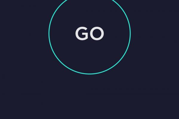 Samsung Galaxy A53 - Speedtest