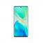 vivo S15 Pro