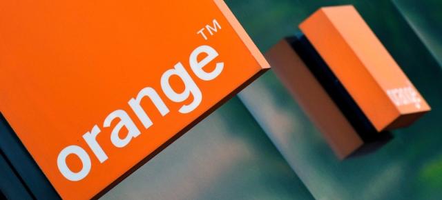 Orange România creşte tariful abonamentelor de telefonie cu 1 euro de la 1 iunie 2022; Iată de ce