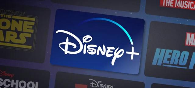 Disney+ e disponibil de azi oficial în România! Încă te poți bucura de oferta exclusivă de debut: Plătești doar 10 luni pentru un abonament pe un an