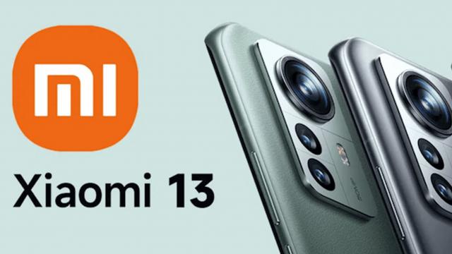 <b>Xiaomi 13 apare cu noi detalii: procesor Snapdragon 8 Gen 2, spate din ceramică, tehnologie Leica</b>În luna mai am fost surprinşi să asistăm la o scăpare destul de consistentă a lui Xiaomi 13, care apărea în primele zvonuri. Sursele vorbeau despre un debut în acest an, ceea ce nu ar fi exclus, de vreme ce şi Xiaomi 12 a debutat în China 