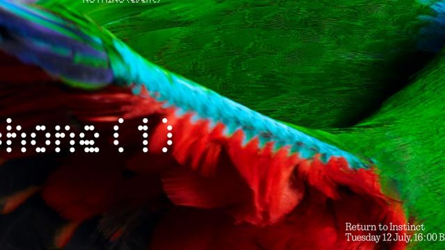 <b>Nothing Phone (1) își dezvăluie data de lansare; Va fi prezentat oficial pe 12 iulie</b>În urmă cu doar două zile Nothing posta un status scurt pe Twitter informându-ne că în această săptămână vom afla o veste importantă. Am fost astfel induși în eroare crezând că lansarea smartphone-ului Nothing Phone (1) va avea loc în această săptămână