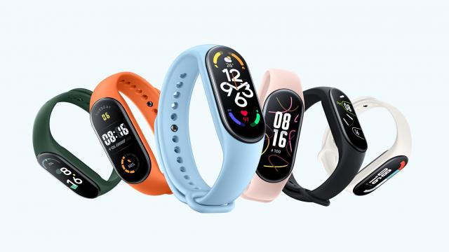 <b>Preț și disponibilitate Xiaomi Smart Band 7 în România</b>Cea mai populară brățară de fitness din lume trebuie să fix Xiaomi Band, serie de purtabile care a ajuns recent la generația a 7-a și care de acum poate fi comandată și din România. Ne referim la Xiaomi Band 7 care astăzi primește un articol 