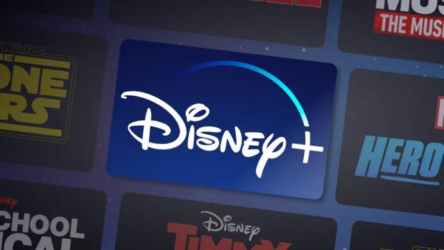 <b>Disney+ e disponibil de azi oficial în România! Încă te poți bucura de oferta exclusivă de debut: Plătești doar 10 luni pentru un abonament pe un an</b>Când vine vorba de servicii de streaming, cel mai recent serviciu anunțat la nivel local este Disney+. Mai exact, platforma este disponibilă începând de astăzi în România și după cum aflăm prin intermediul BF.ro, oferta specială de debut este încă