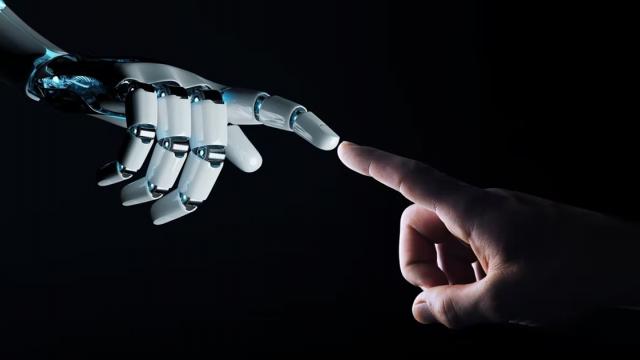 <b>Google a plasat în concediu forțat un inginer care a afirmat că unul dintre sistemele de inteligență artificială „manifestă conștiință, e sensibil  și reacționează la stimuli”</b>Multe companii lucrează în prezent la înțelegerea și dezvoltarea tehnologiilor de inteligență artificială (AI). Evident, Google este una dintre cele mai mari companii din lume care investește bani grei și timp în cercetarea AI-ului. Ei bine, azi aflăm