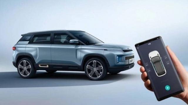 <b>Producătorul auto Geely a finalizat preluarea brandului de telefoane Meizu; Geely deține Volvo, Lotus</b>În ianuarie se anunţa cu mare tam-tam că Geely, producător auto care deţine brandurile Volvo, Lotus şi Polestar urma să preia producătorul de telefoane Meizu. Acum aflăm că tranzacţia a fost finalizată şi descoperim ce se va întâmpla 
