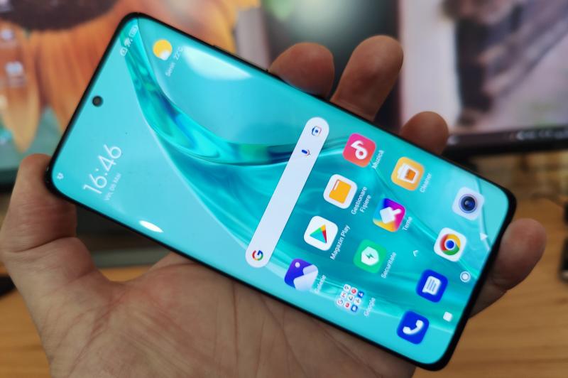 Xiaomi 12X - Galerie foto Mobilissimo.ro: Xiaomi-12X_037.jpg