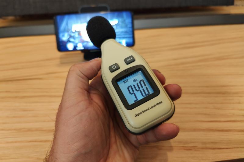 Putere volum - Honor Magic4 Lite: HONOR-Magoc4-Lite_014.jpg