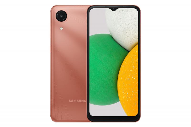 Samsung Galaxy A04 Core - Fotografii oficiale: Samsung-Galaxy-A04-Core_005.jpg