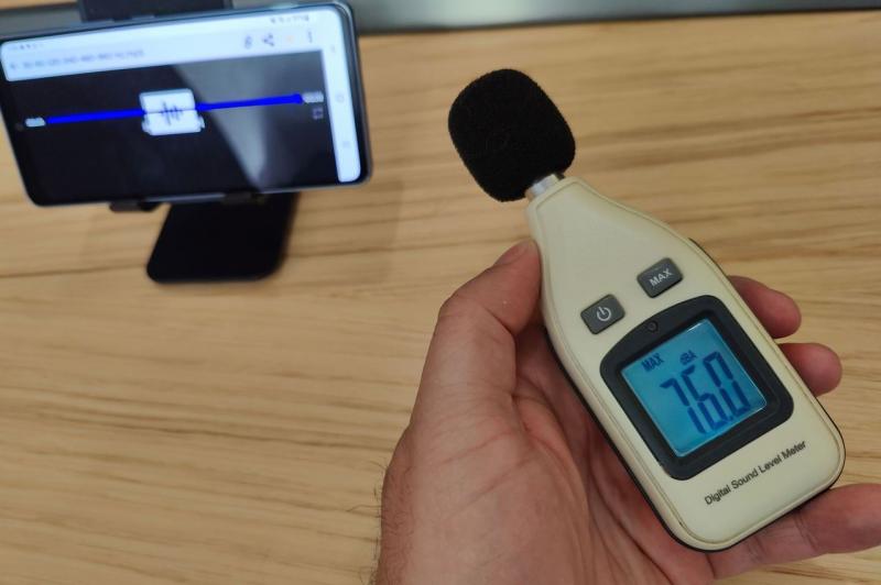 Samsung Galaxy A53 - Audio: pSUfBnJ0.jpeg