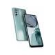 Motorola Moto G62 5G