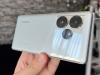 realme GT6 costă mai puţin în configurația superioară; Iată cum îl prinzi mai ieftin