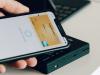Apple cedează! Compania e obligată de UE să deschidă accesul spre metode de plată alternative, diferite de Apple Pay